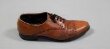 Shoes worn by Eric Morecambe thumbnail 2