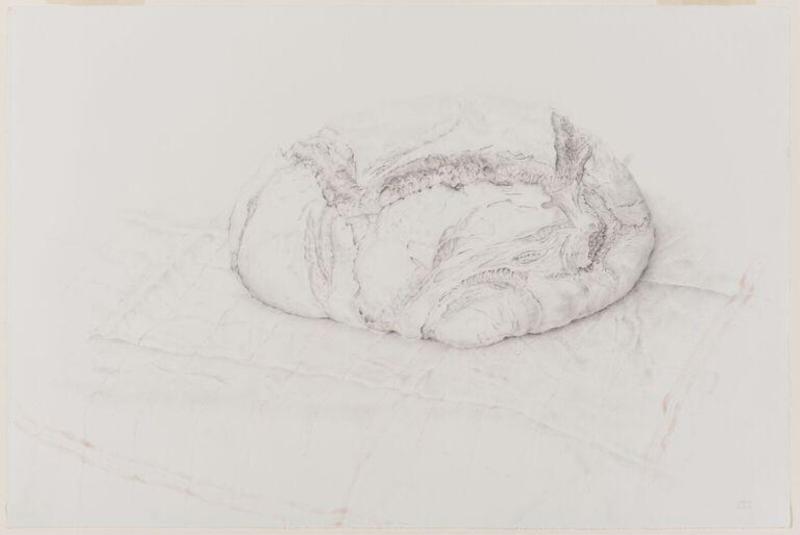 Drawing