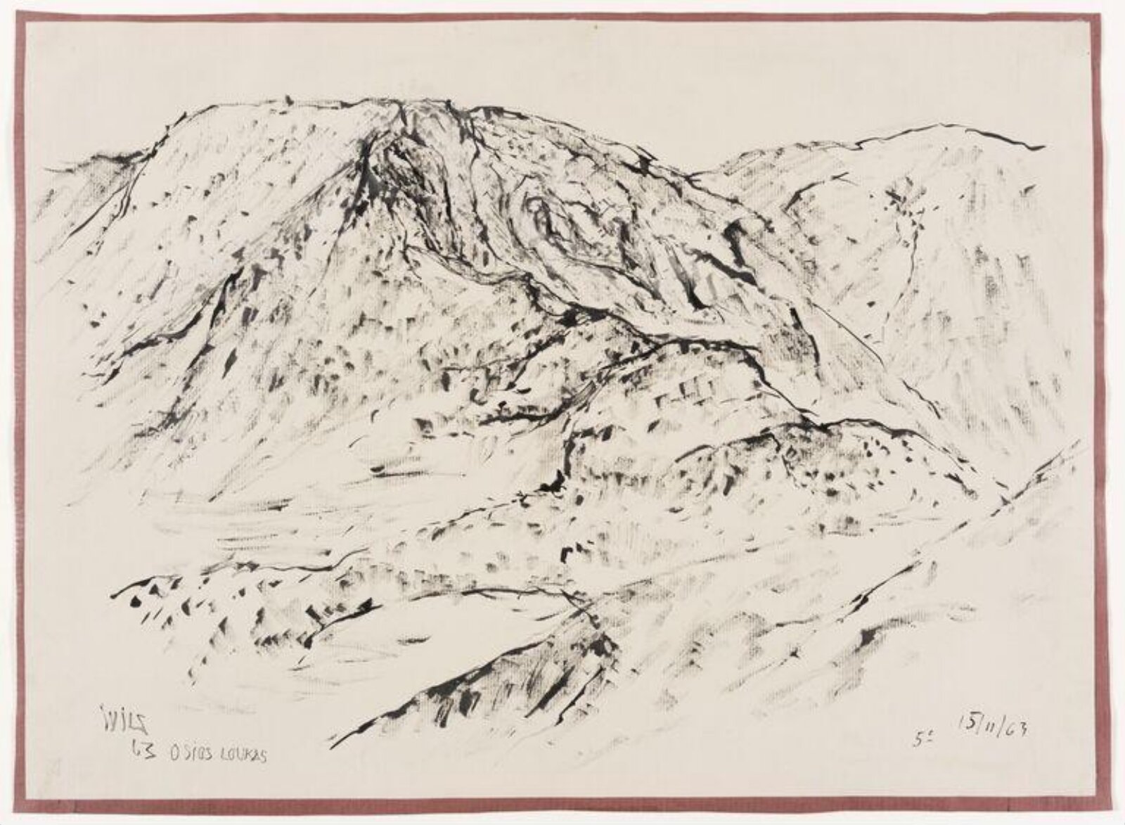 Drawing