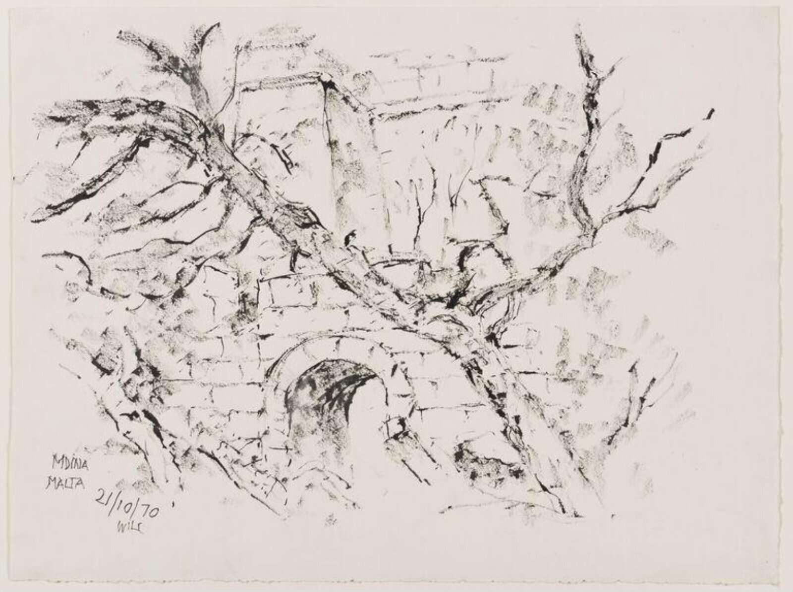 Drawing