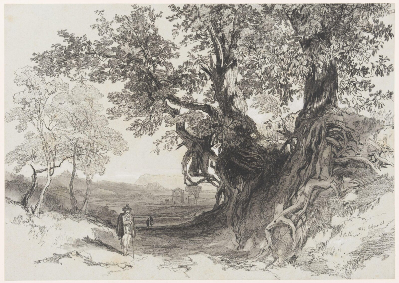 Drawing