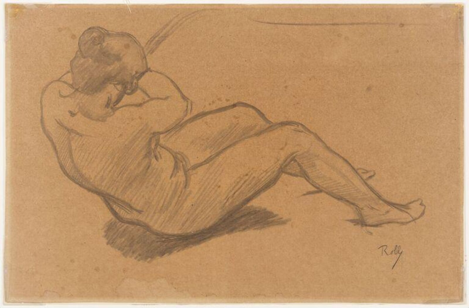Drawing