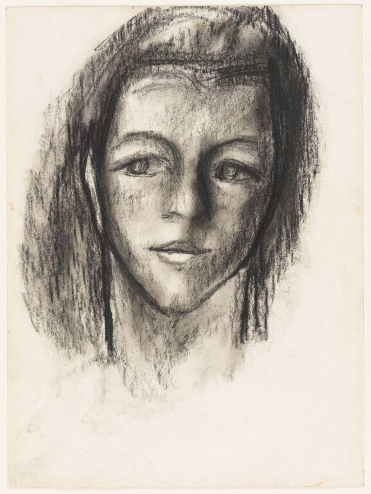 Kitty, Bomberg, ca. 1910-1950
