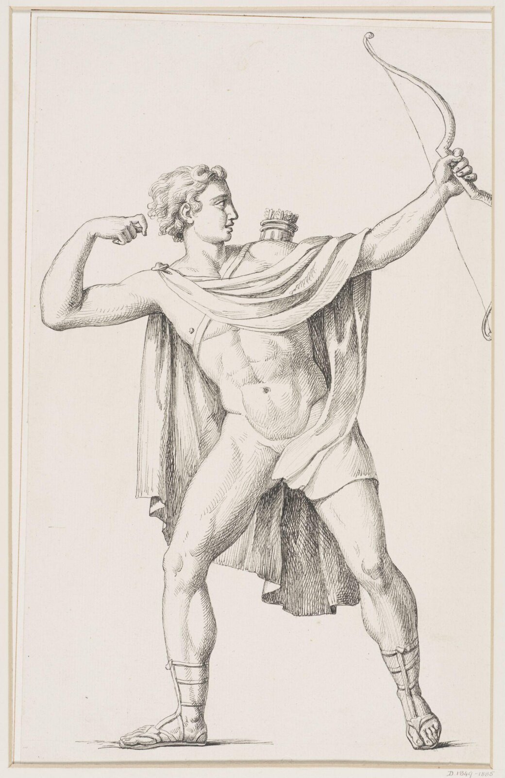 Drawing