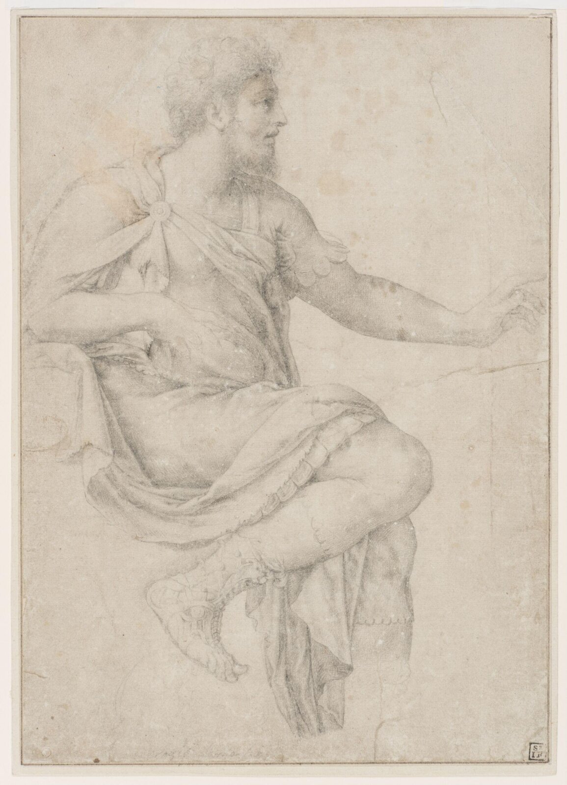 Drawing