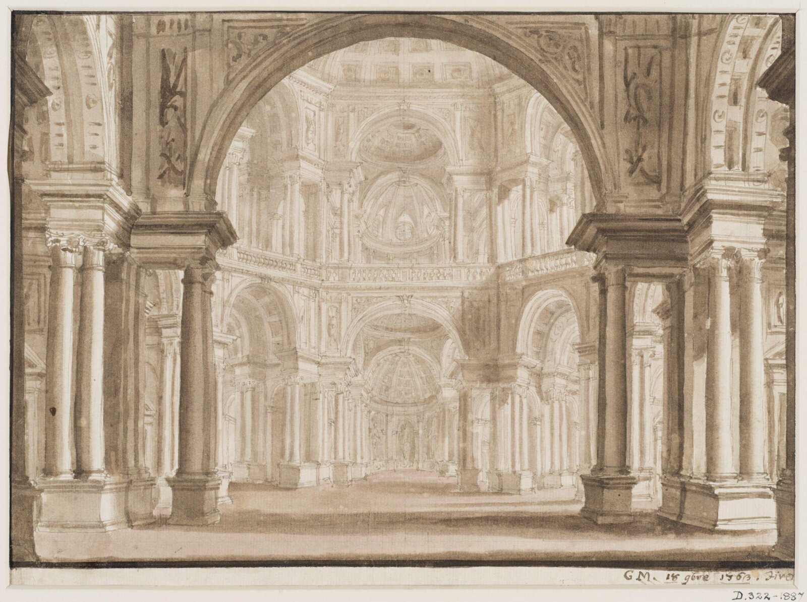 Drawing