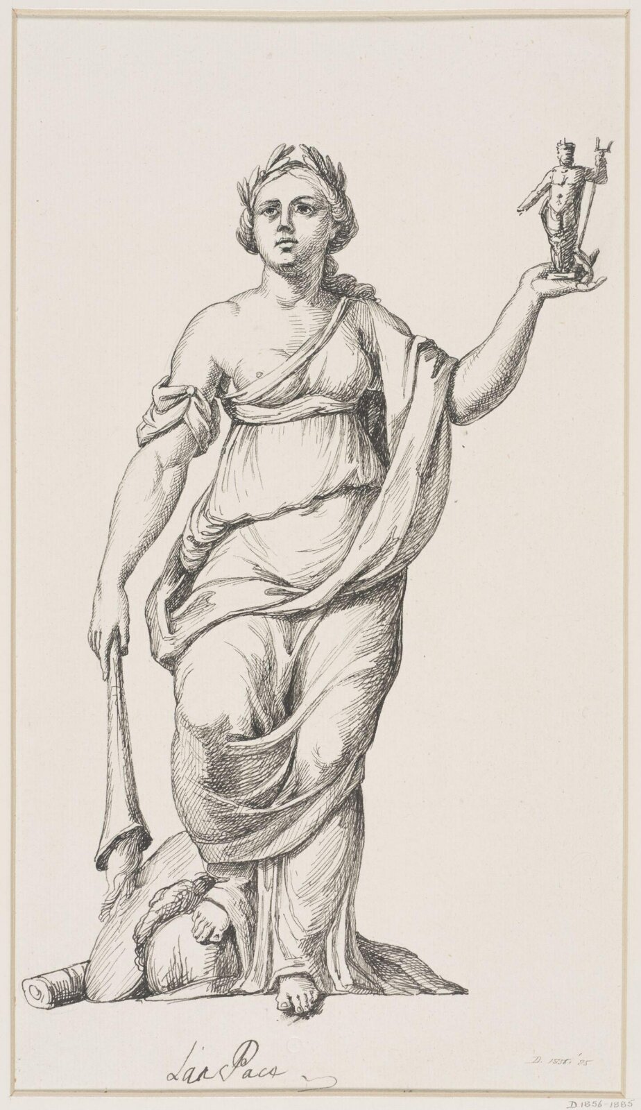 Drawing