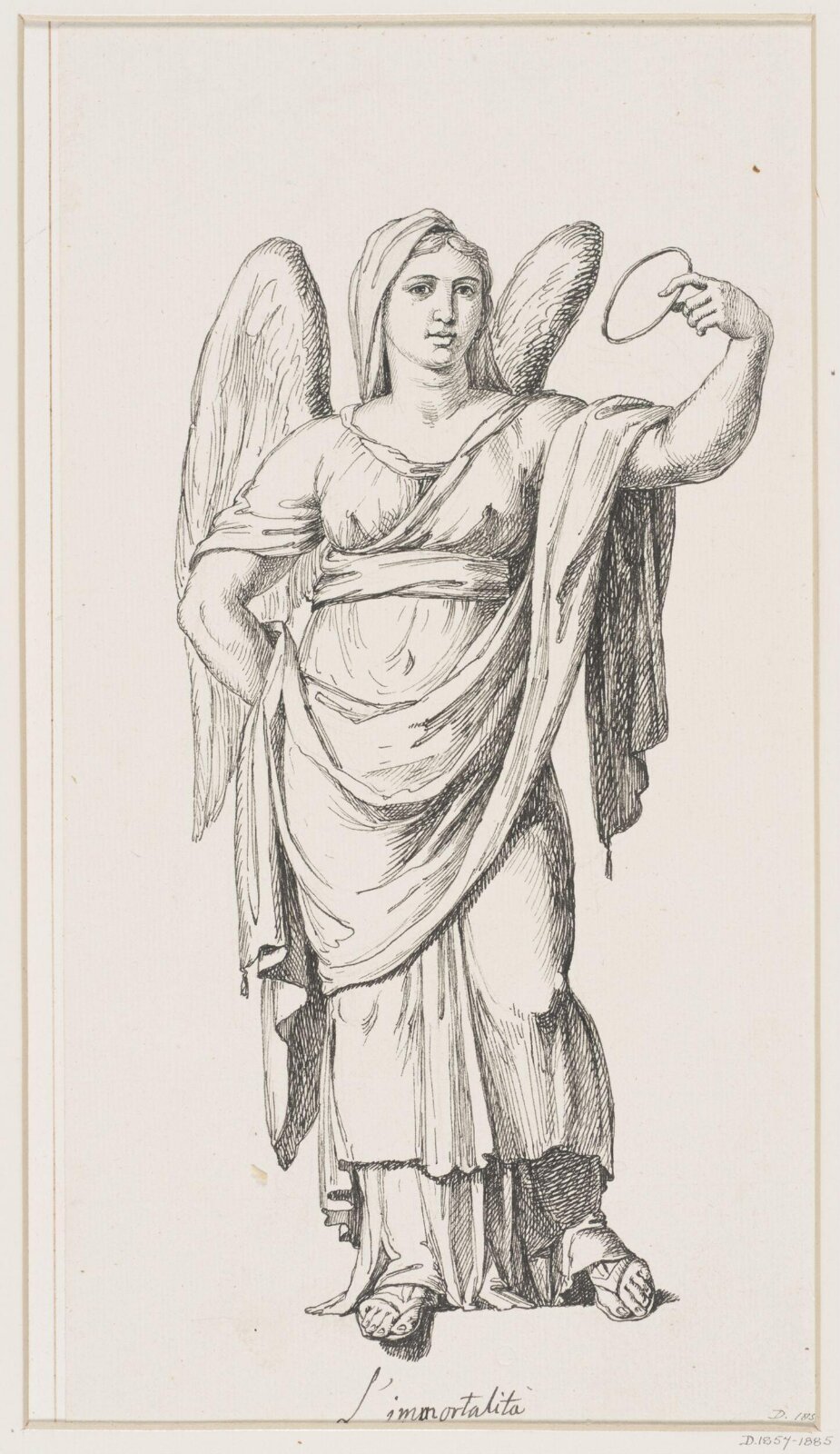 Drawing