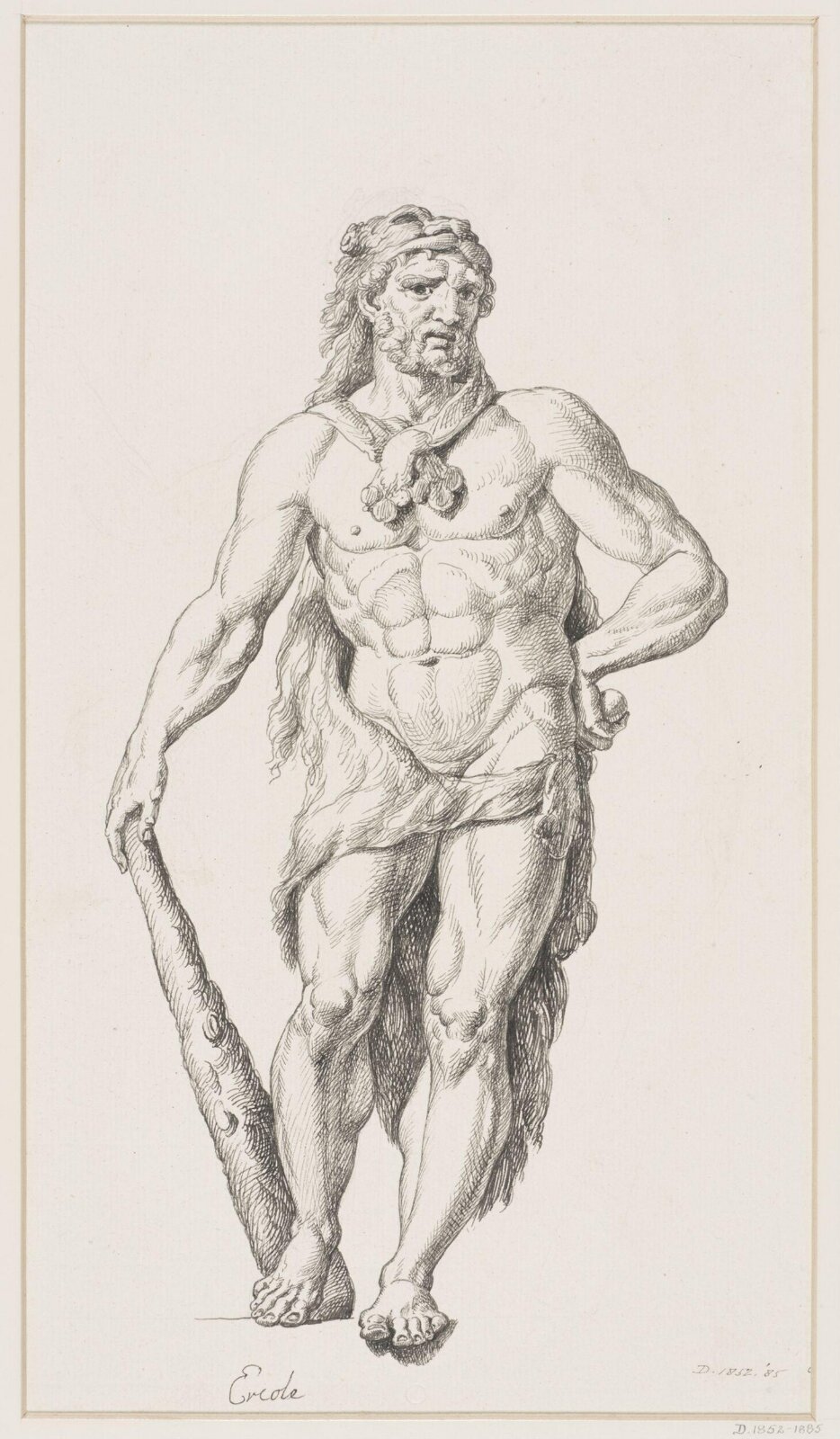Drawing