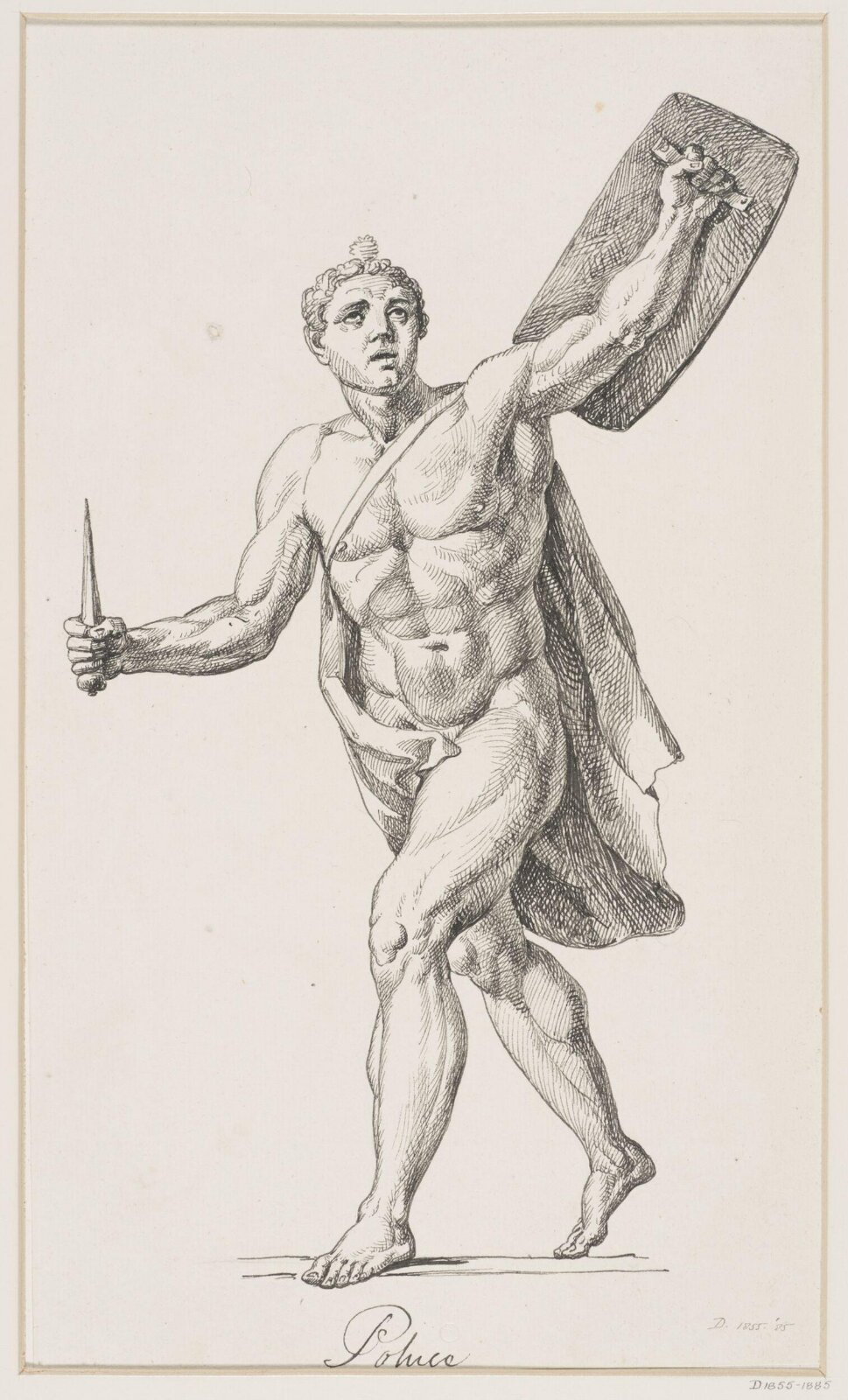 Drawing