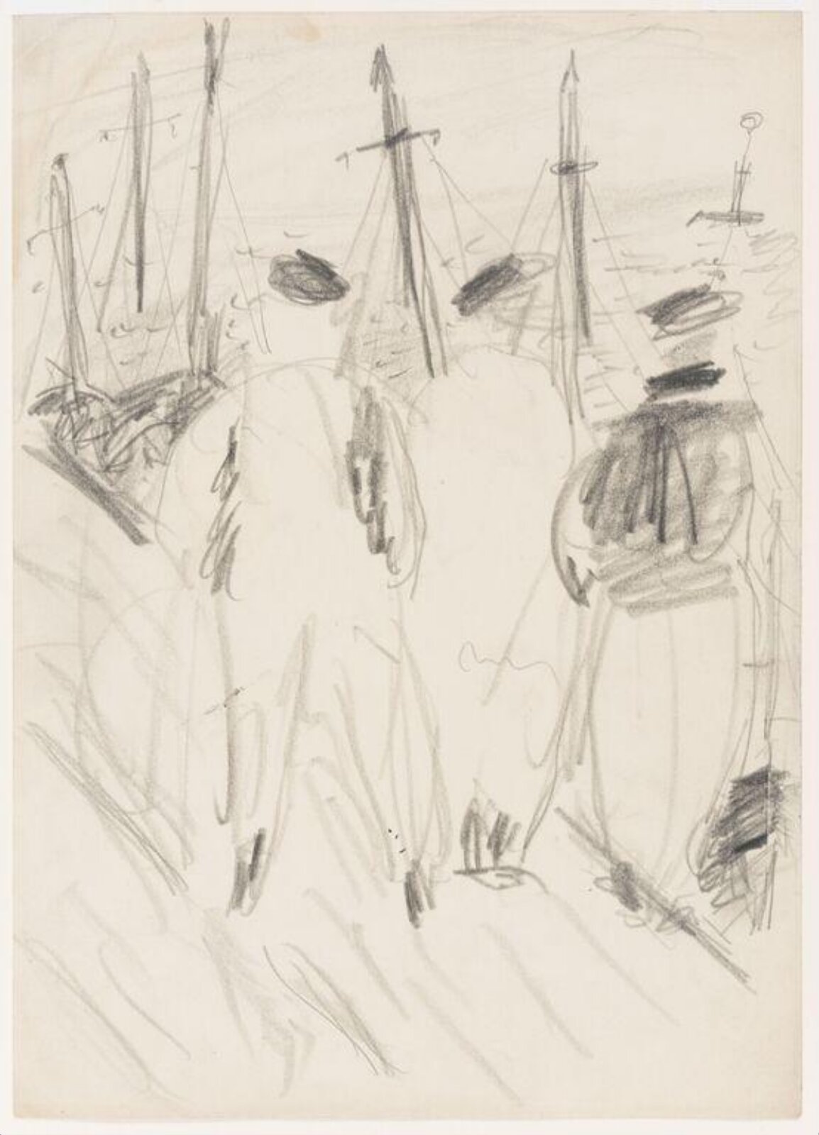 Drawing