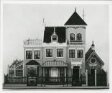 Dolls' House thumbnail 2