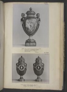 Vase thumbnail 1