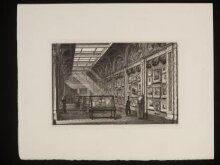Water Colour Galleries (Rooms 101-103) thumbnail 1