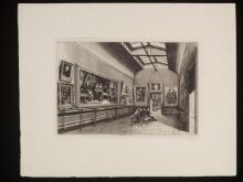 Picture Galleries (Rooms 104-106) thumbnail 1