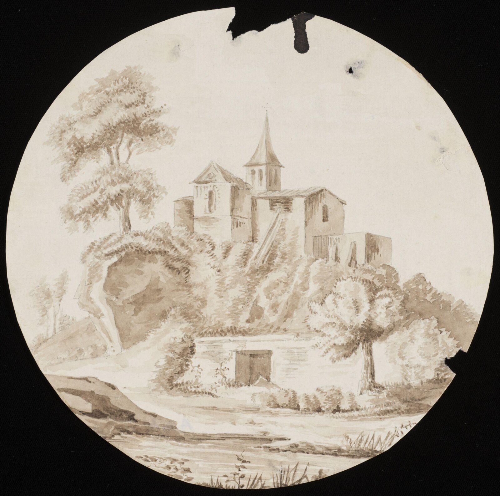 Drawing