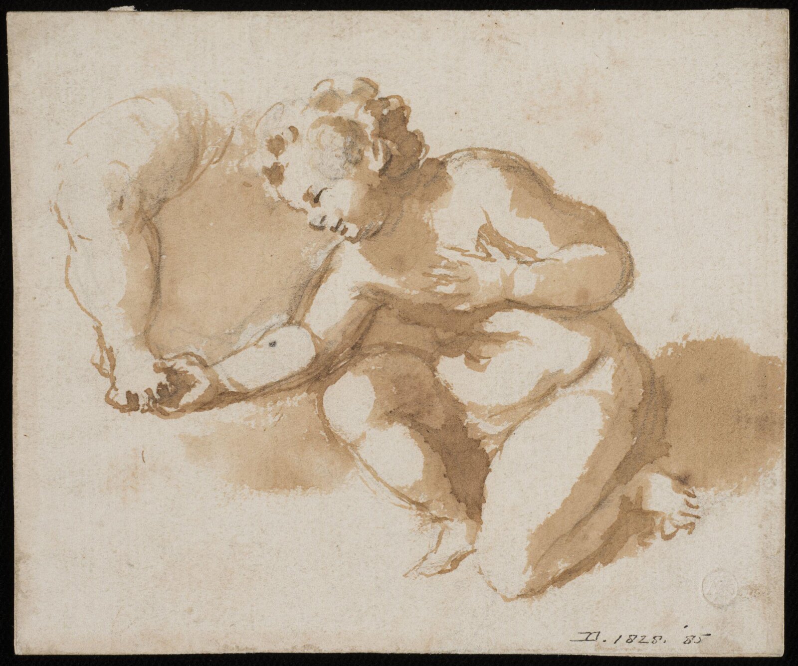 Drawing