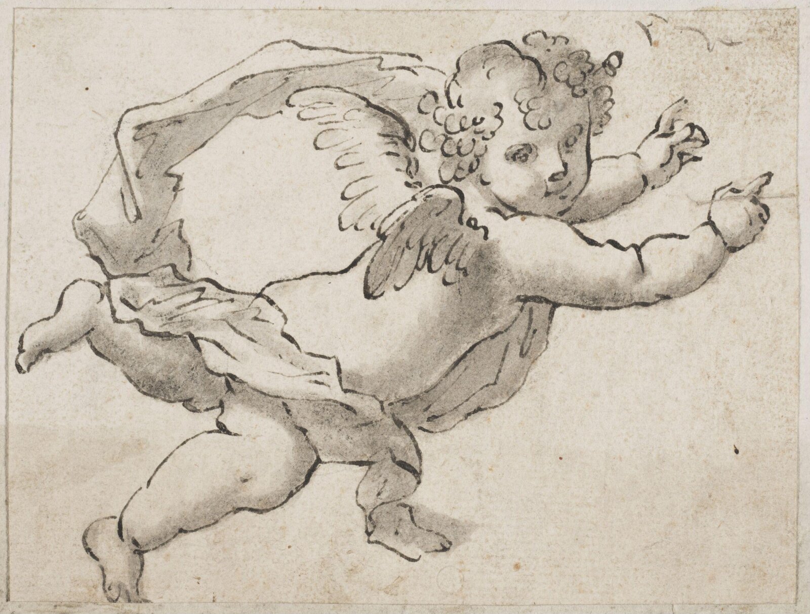 Drawing