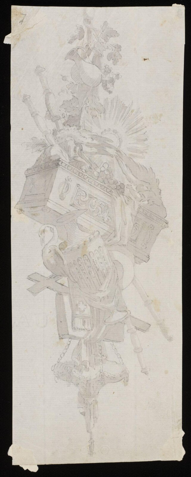Drawing