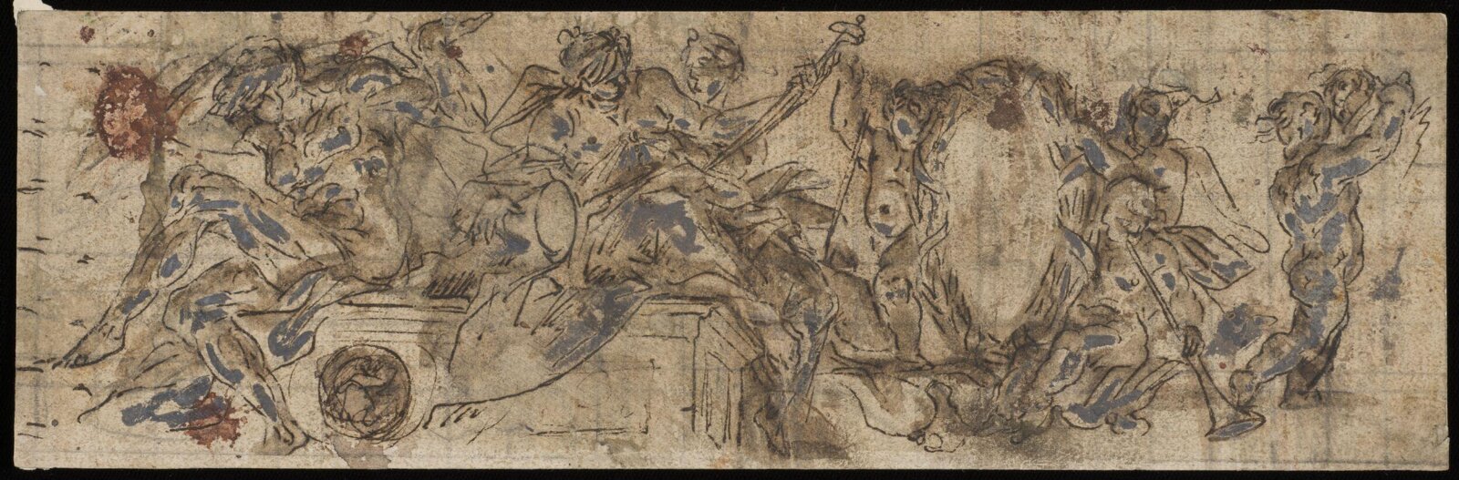 Drawing