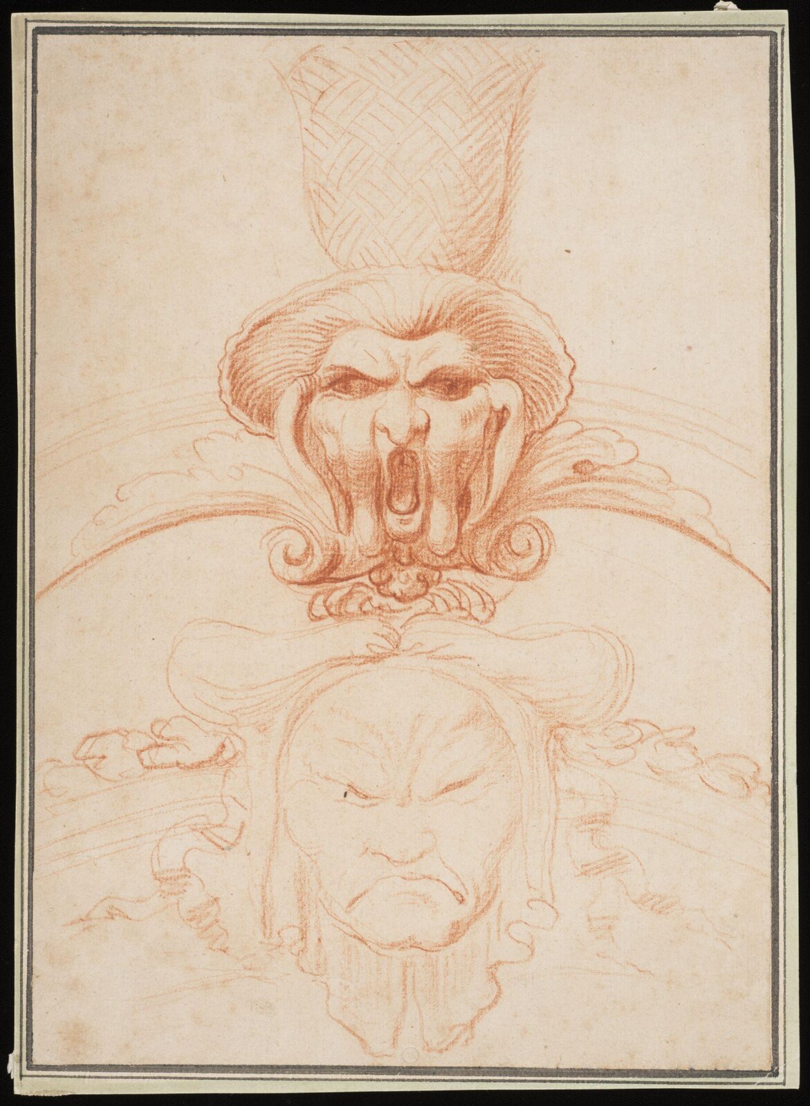 Drawing