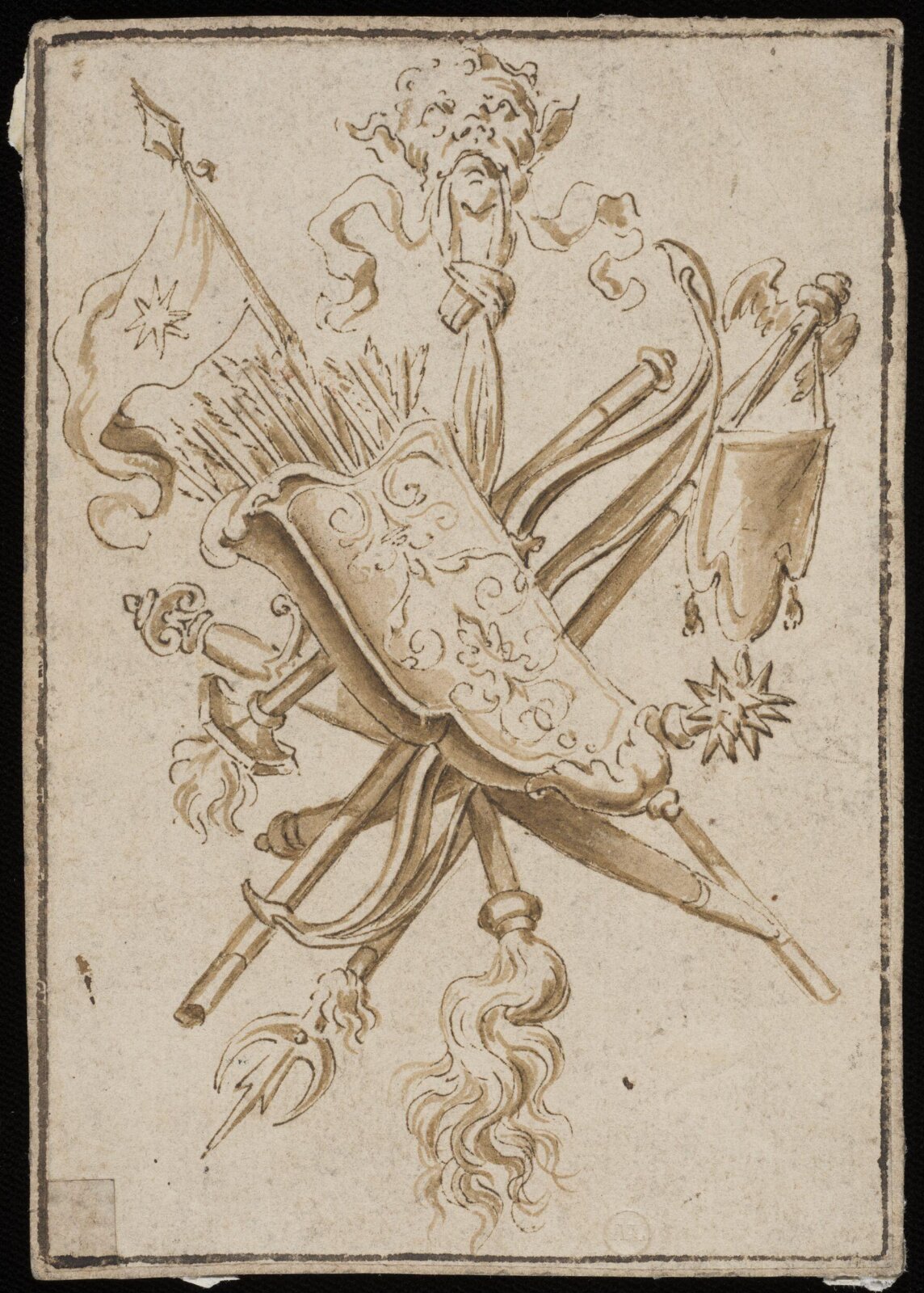 Drawing