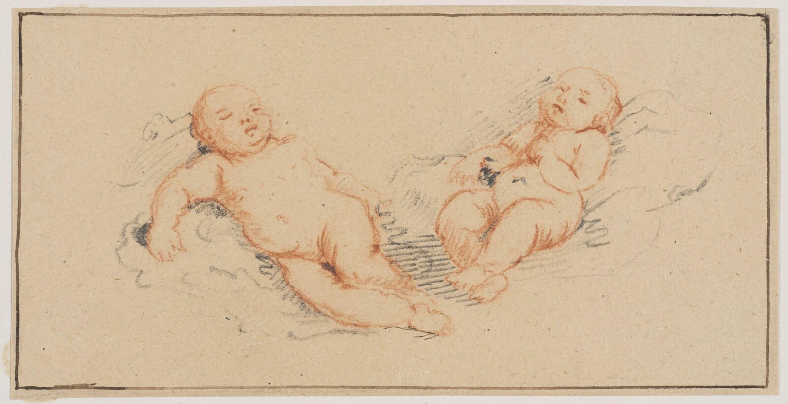 Drawing