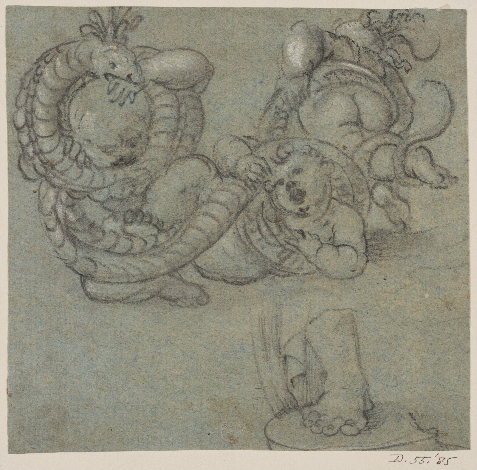 Drawing