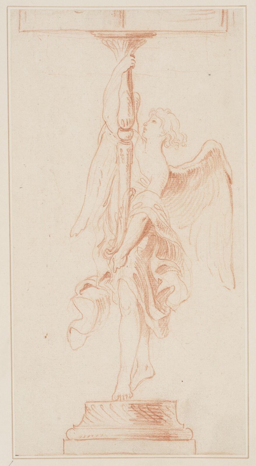 Drawing