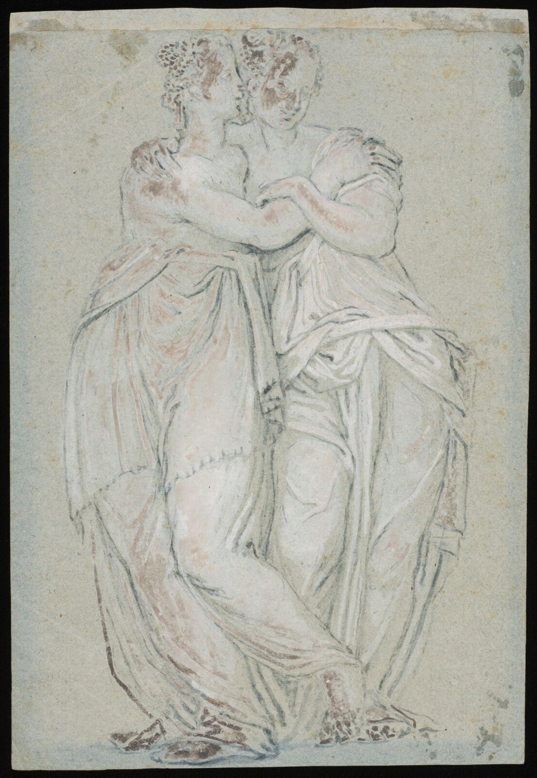 Drawing