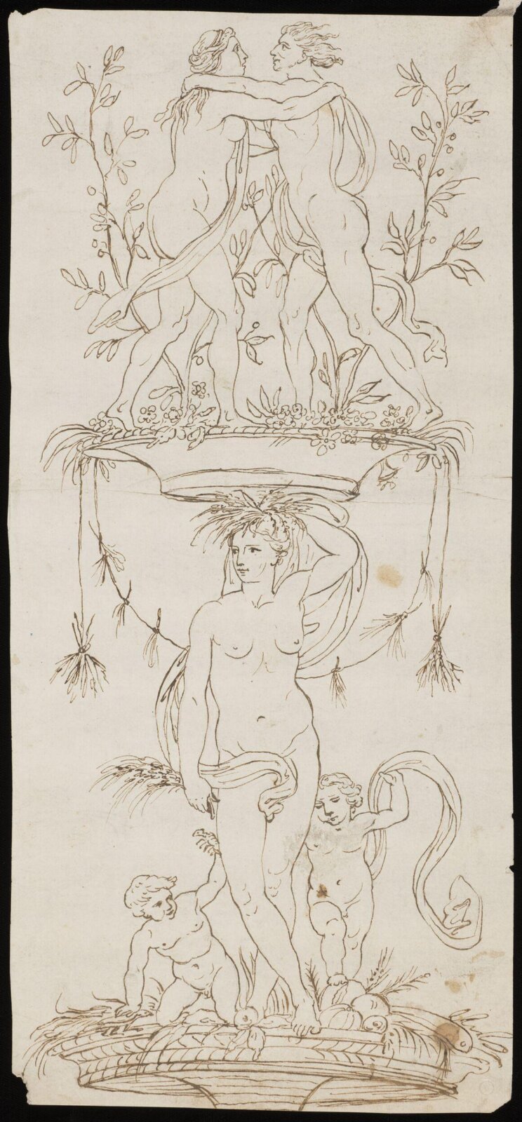 Drawing