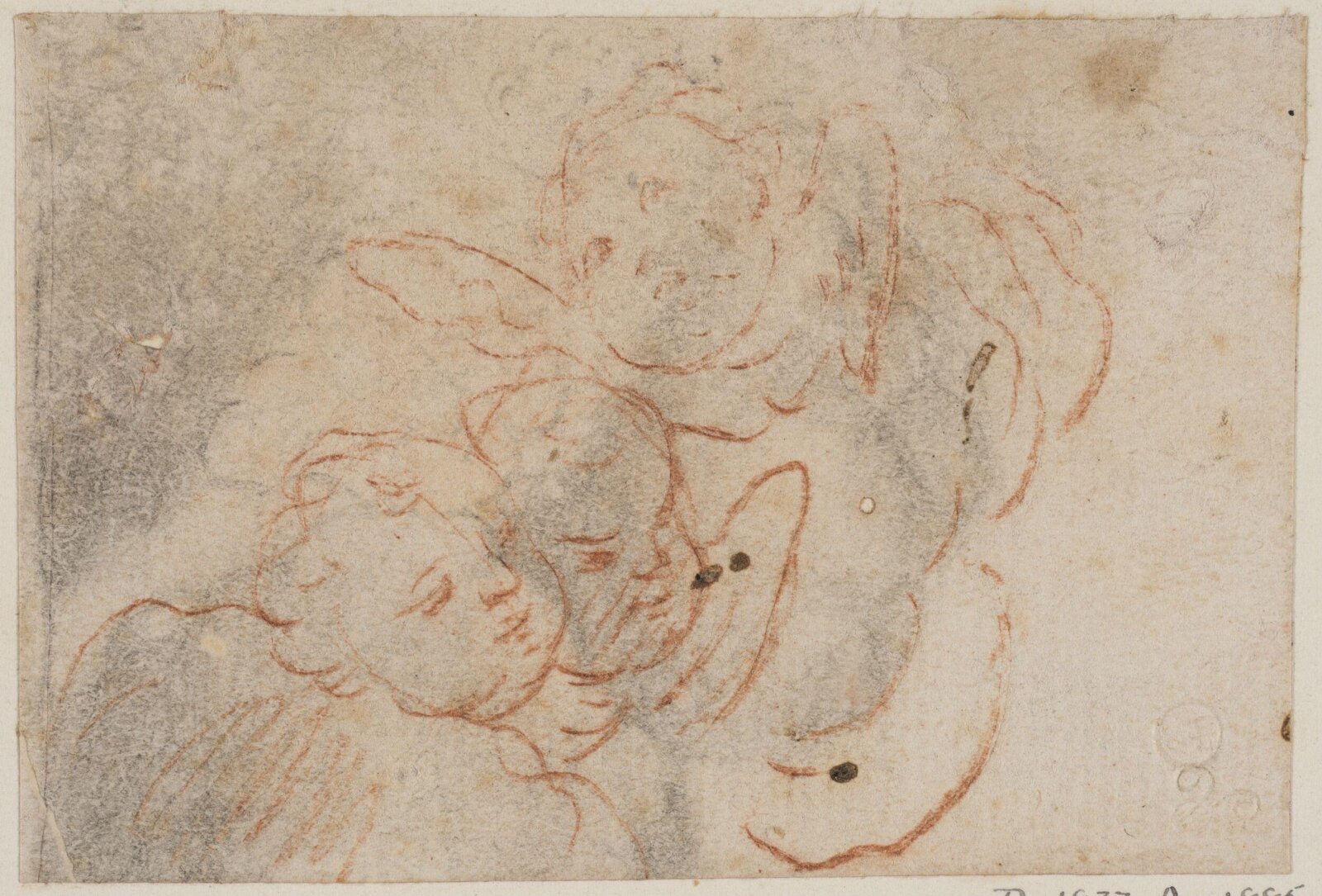 Drawing