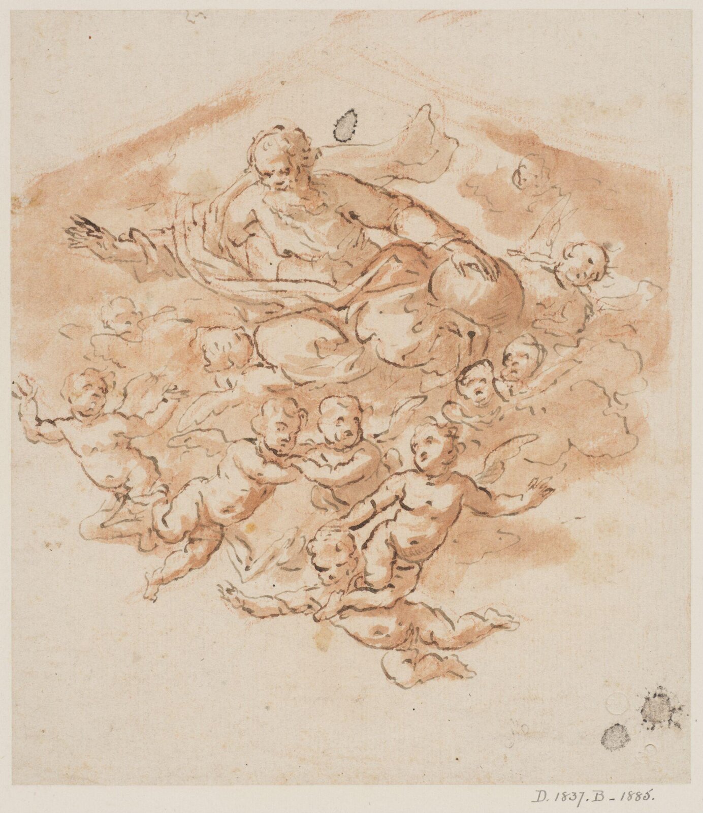 Drawing