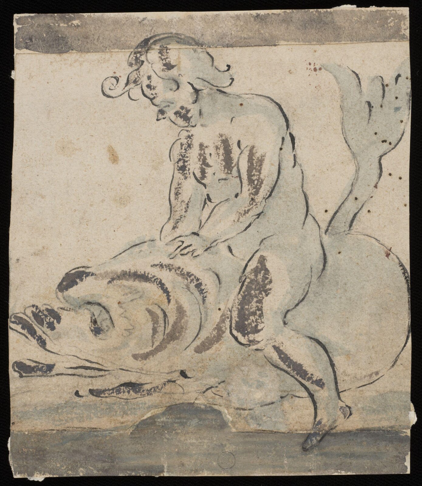 Drawing