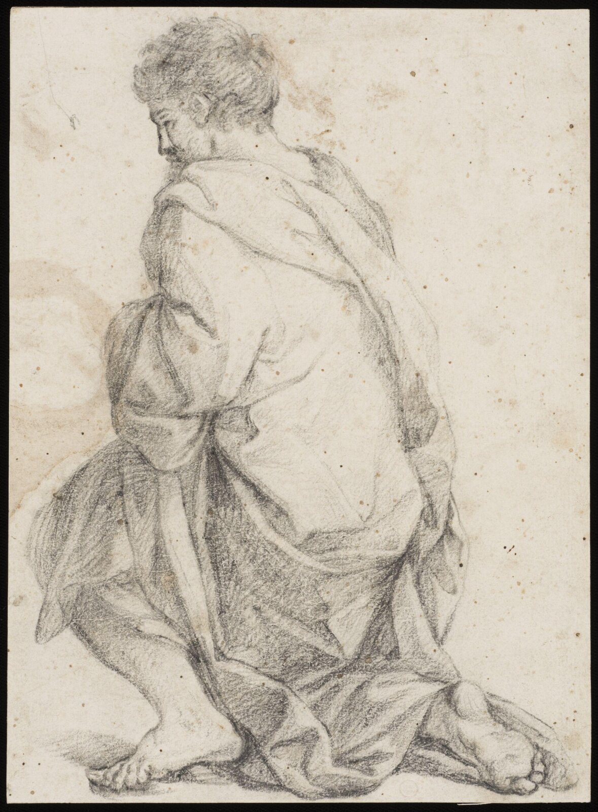 Drawing