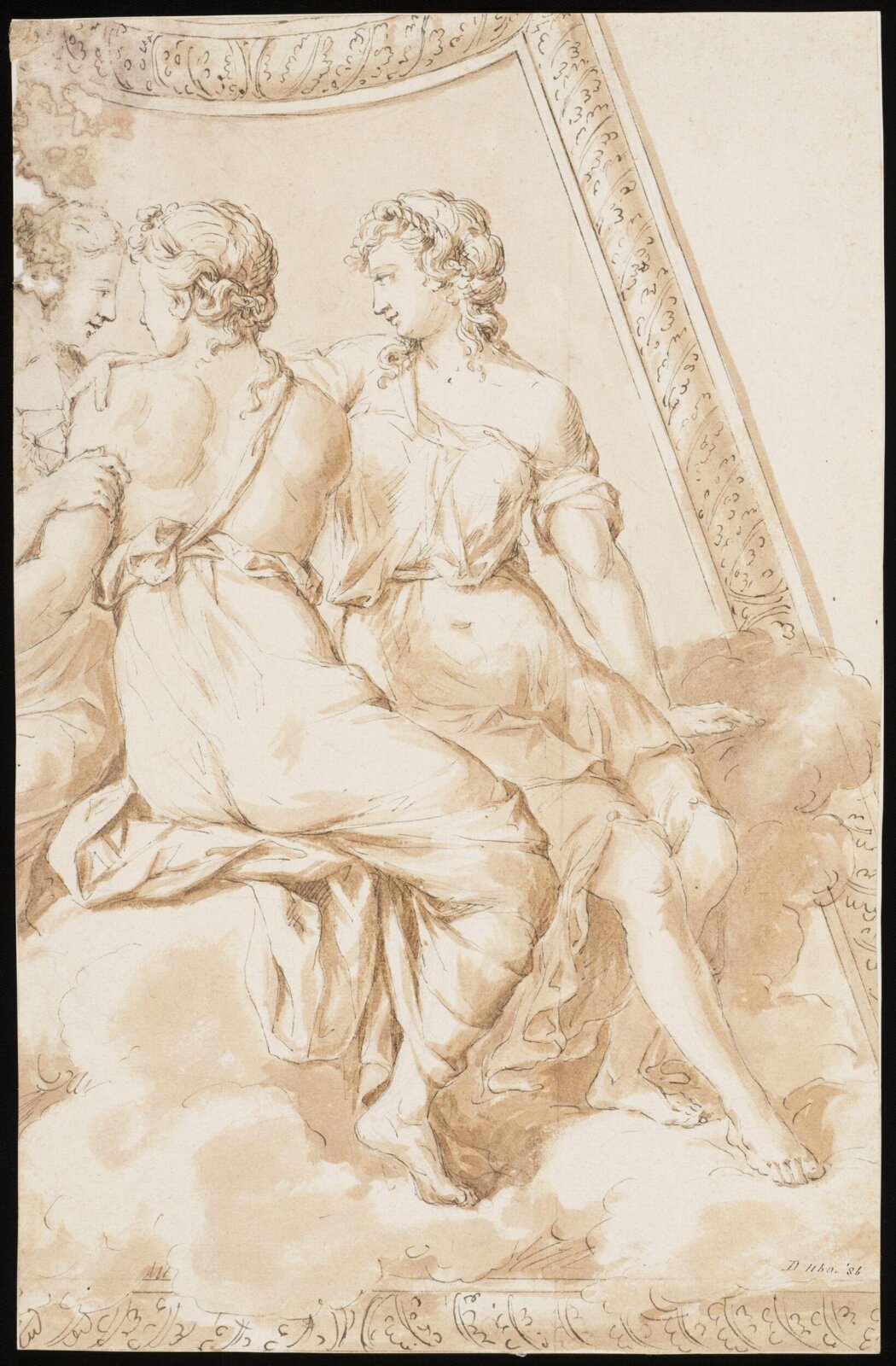 Drawing
