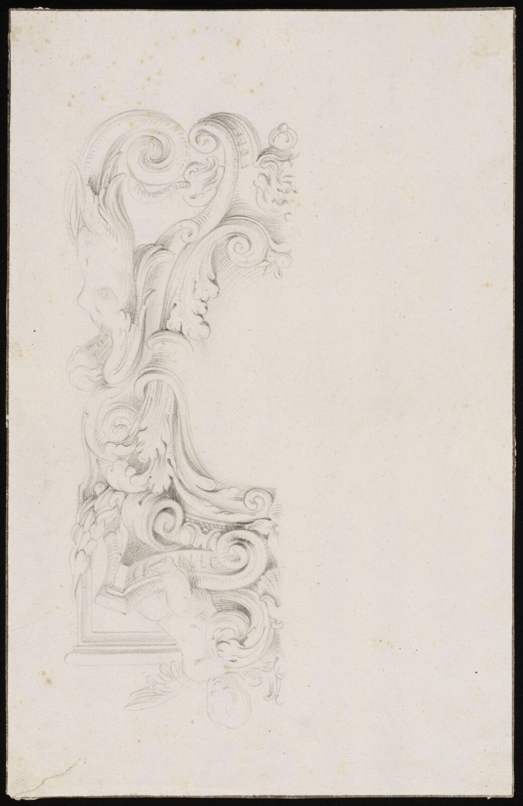 Drawing