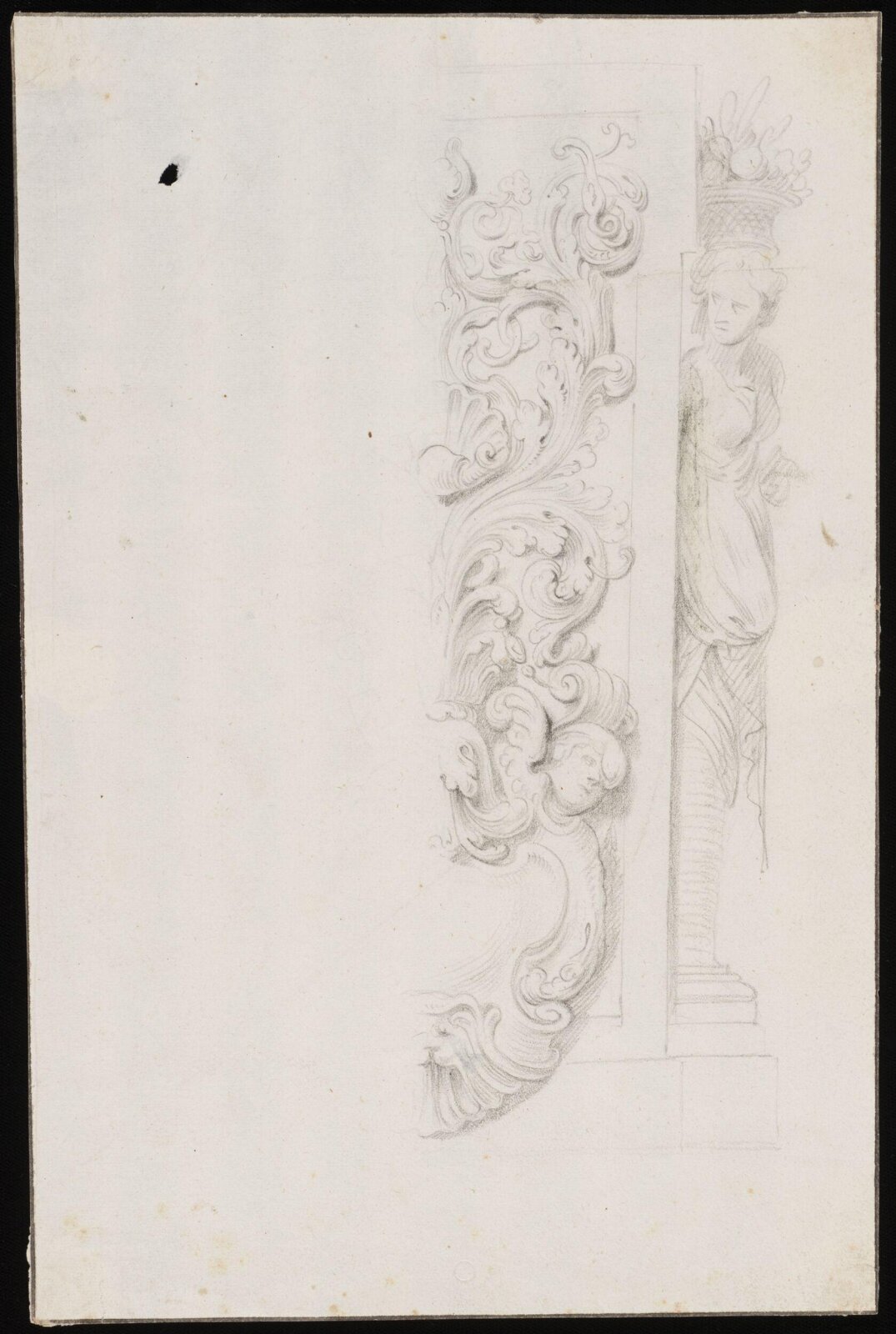 Drawing