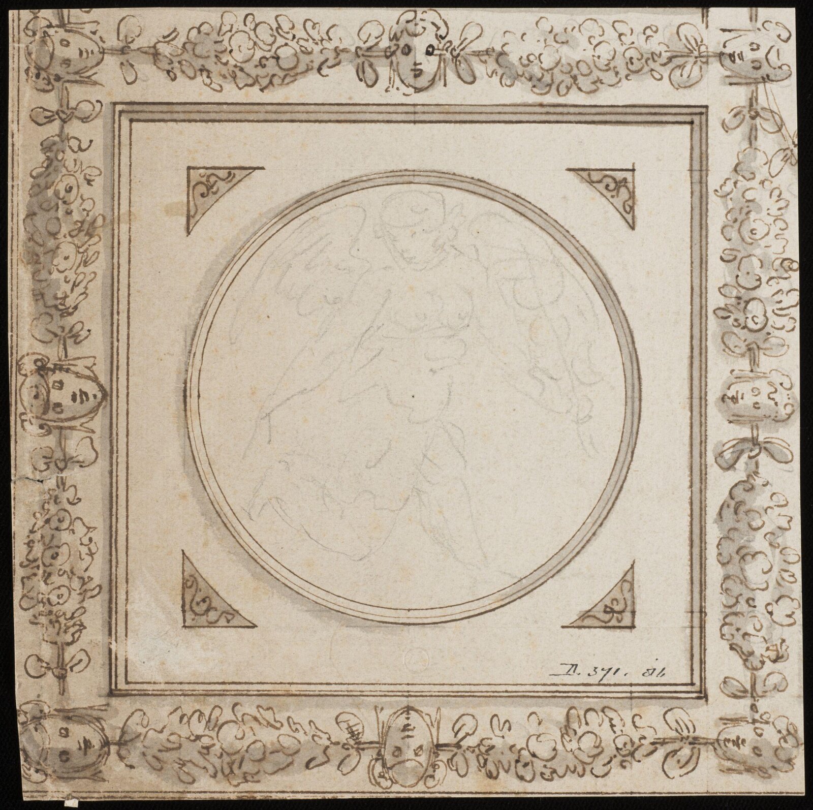 Drawing
