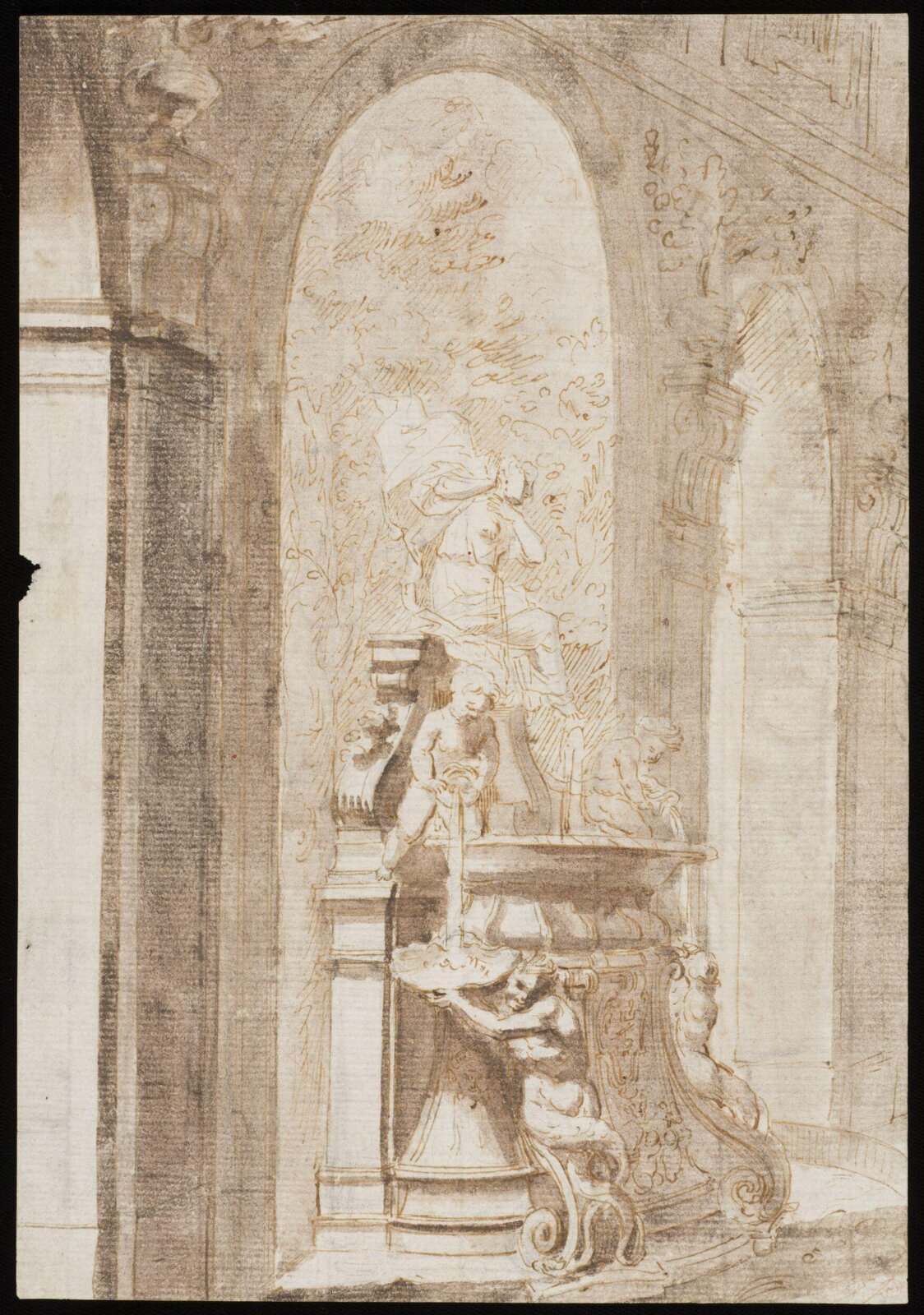 Drawing