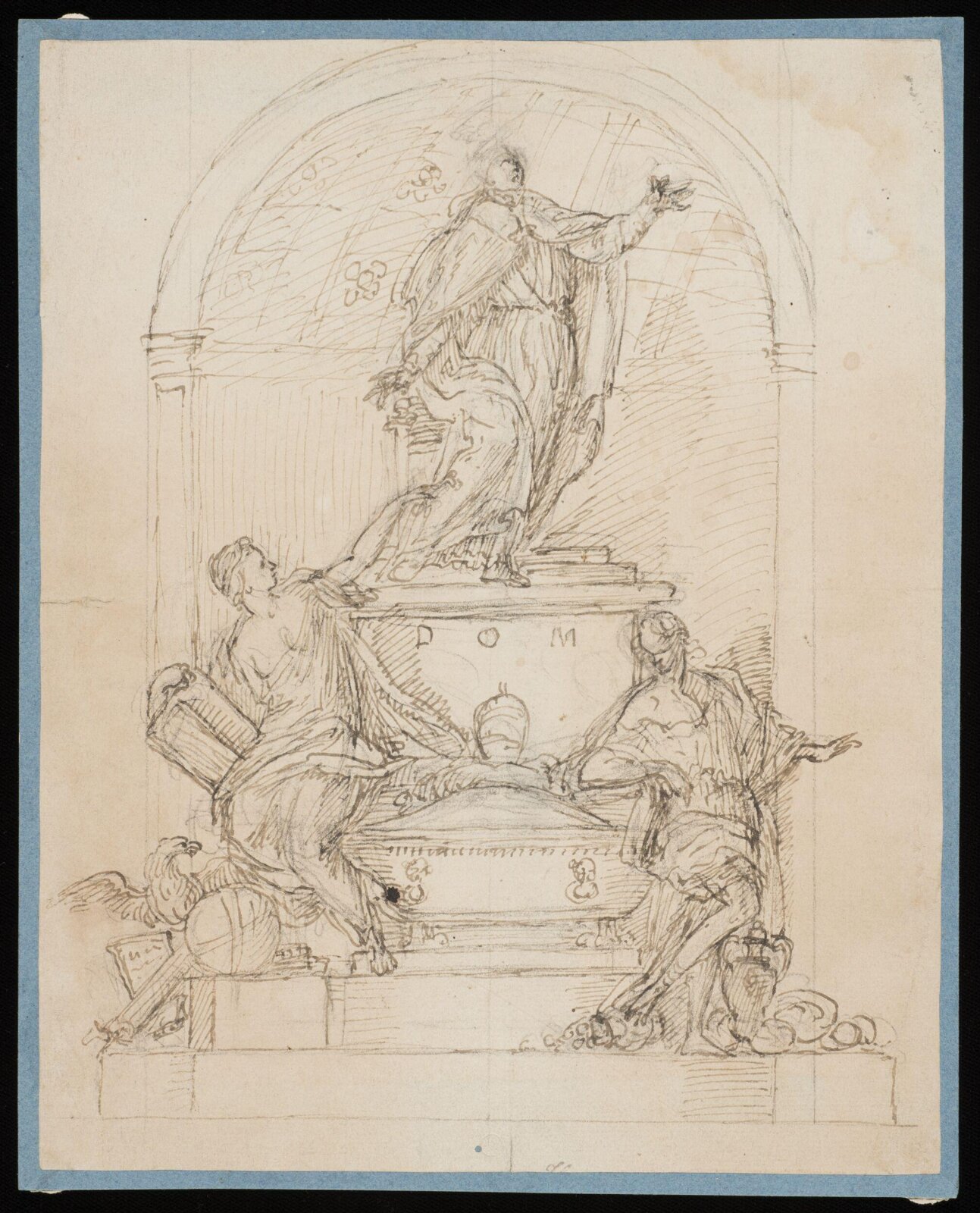 Drawing