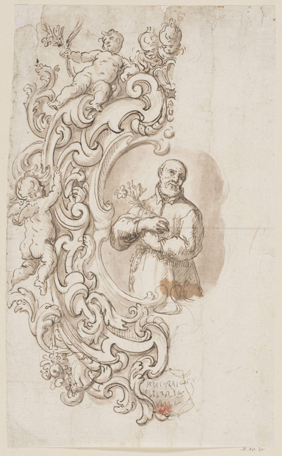 Drawing