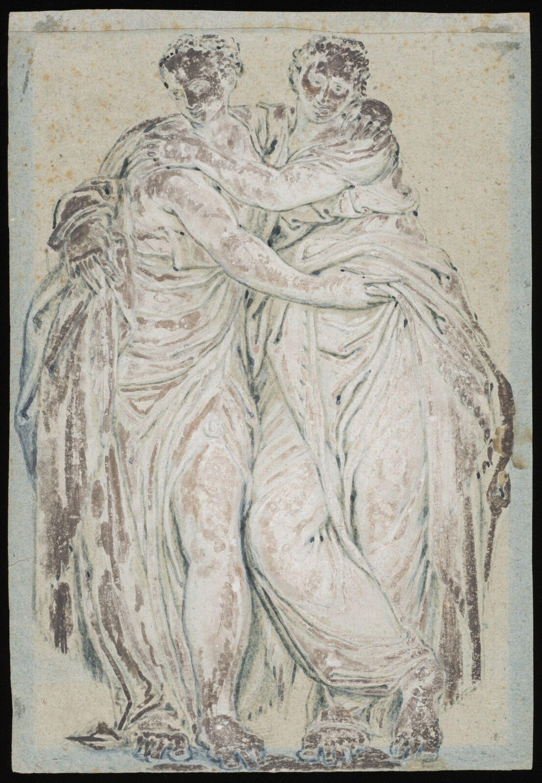 Drawing