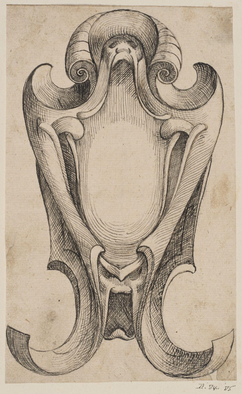Drawing