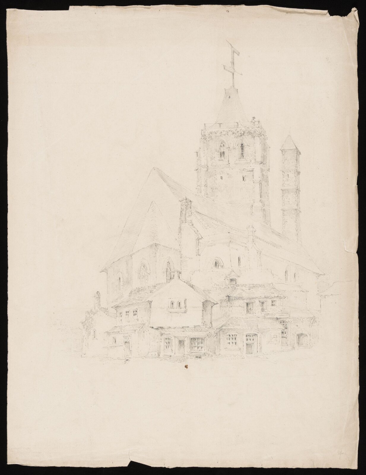 Drawing