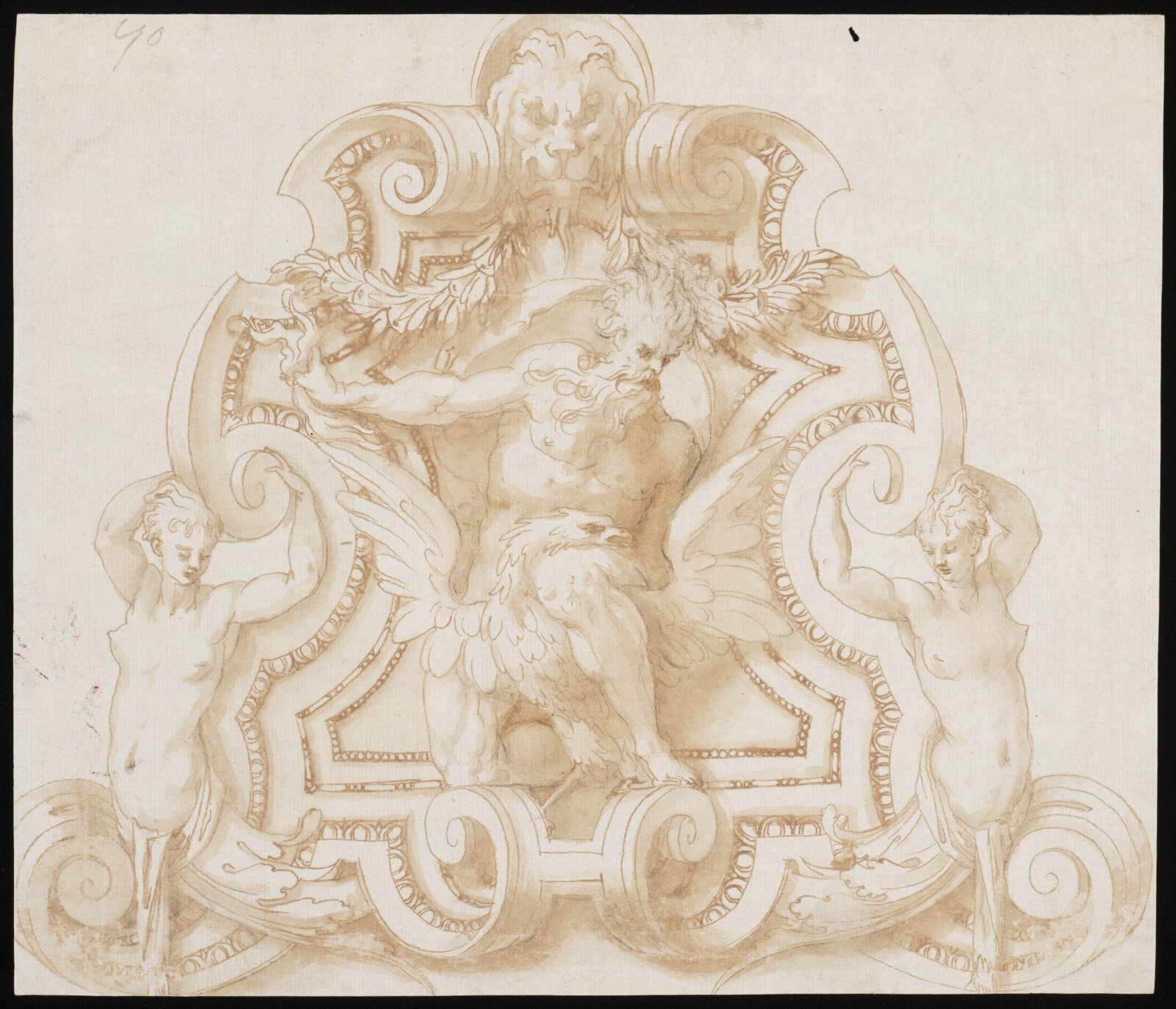 Drawing