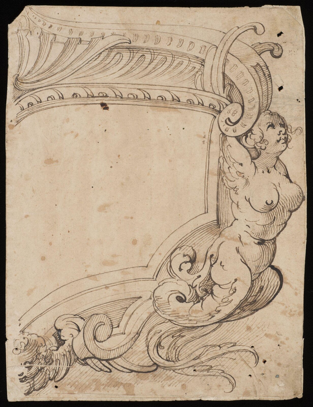 Drawing