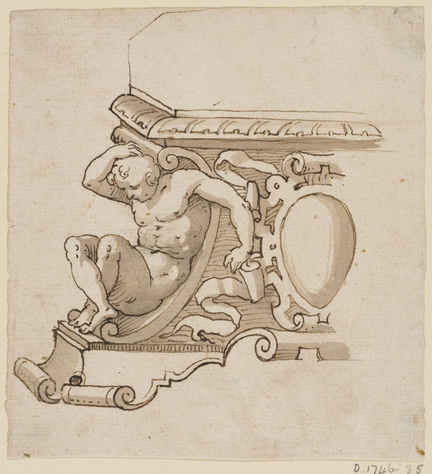 Drawing