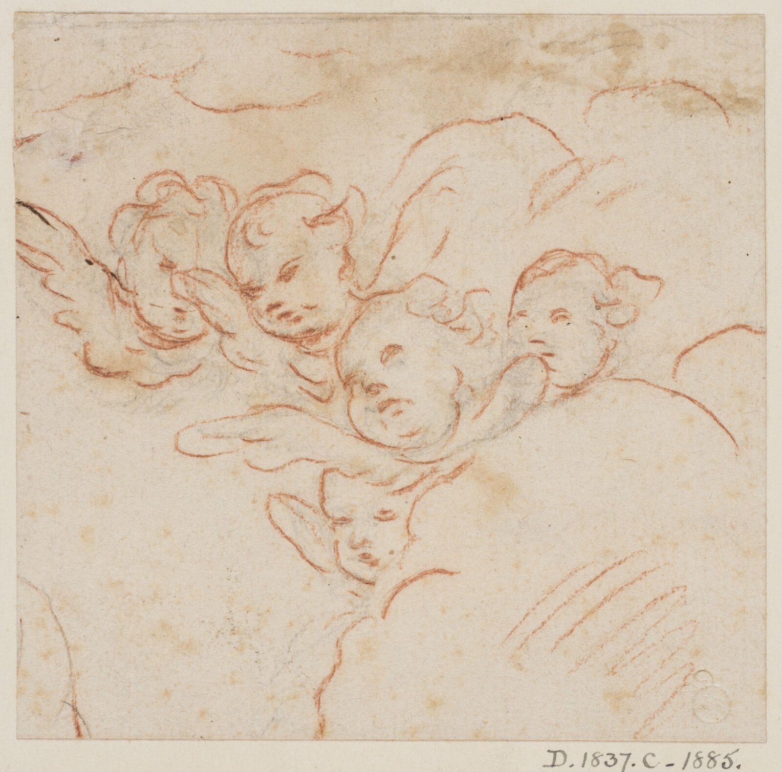 Drawing