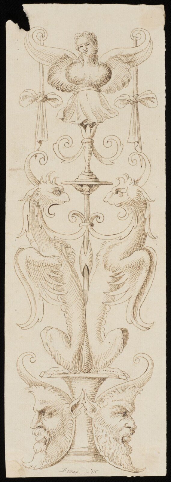 Drawing